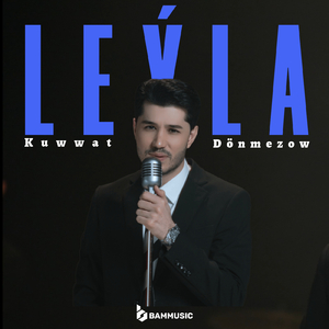 Leýla