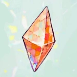 旅心无住/困时有终