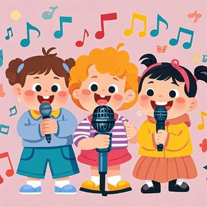 画幻妙思谣科普古代画家儿歌 所有清朝画家名字《陈祐》