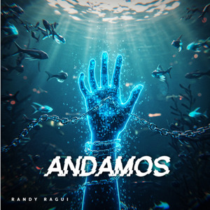 Andamos