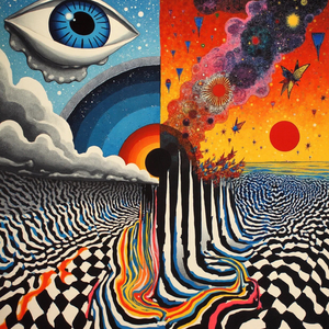 Univers