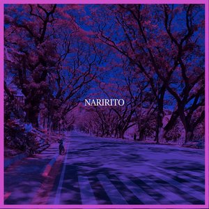 Naririto