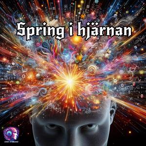 Spring i hjärnan