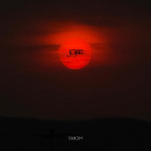 Solar