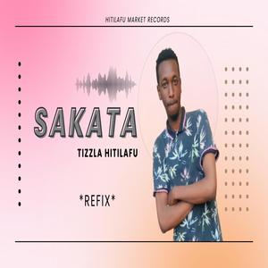 SAKATA (Refix)
