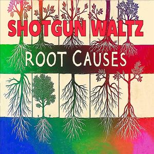 Lay Low (feat. Greg Hawkes)