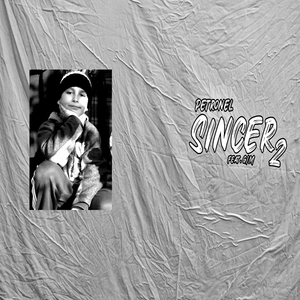 Sincer II
