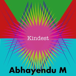 Kindest