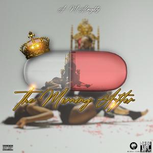 Mmhmm (feat. Prince Razi)