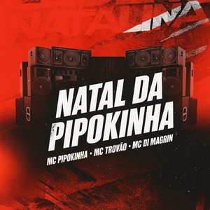 Natal da Pipokinha