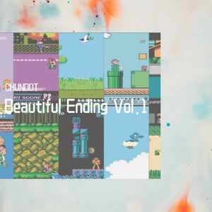 Ending - Nekketsu