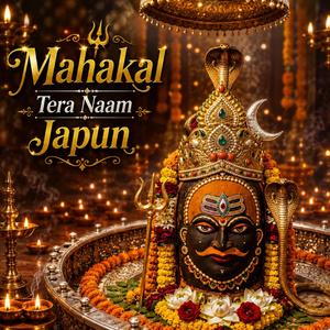 Mahakal Naam Japun
