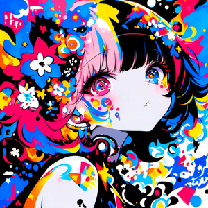 हाथ मिलाओ