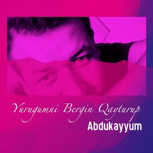 Yurugumni Bergin Qayturup