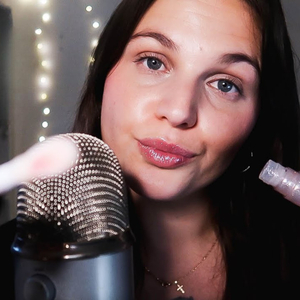 Élimination de l’Énergie Négative et de la Brillance