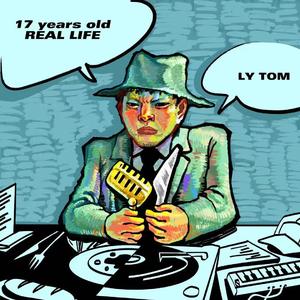 Hiphop for life（feat）KorahIrun