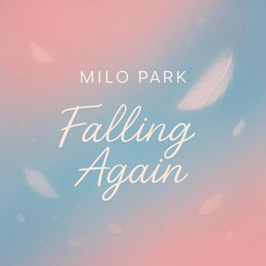 Falling Again