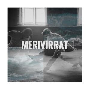Merivirrat