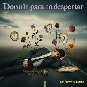 Confundiste