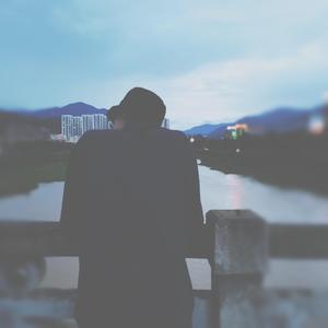 Demo（Prod by Yzz Beats &Lv9）