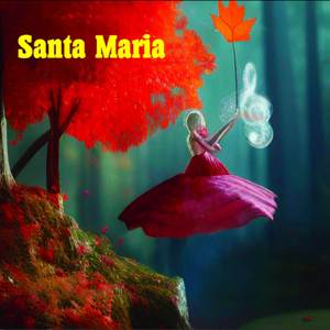 C'est ton anniversaire