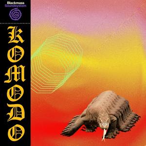 Kratus