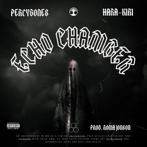 ECHO CHAMBER (feat. ROMA JONSON)