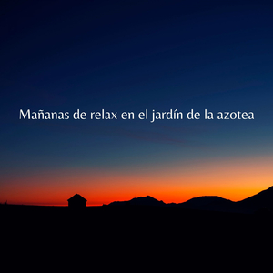 Peaceful Year End Celebrations