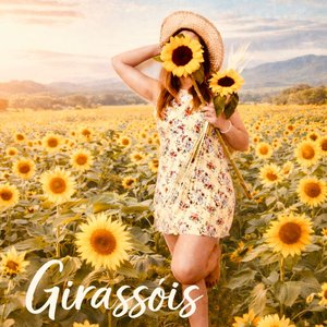 Girassóis