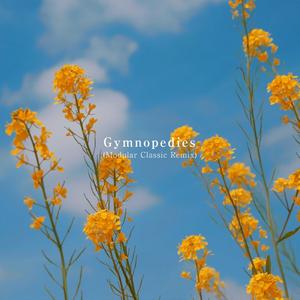 Gymnopedies (feat. Momose Yasunaga) (Modular Classic Remix Extended)