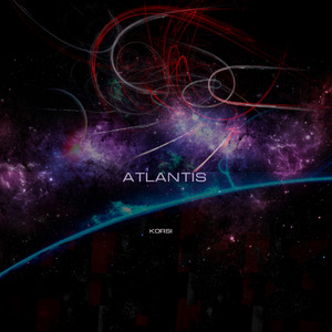 Atlantis