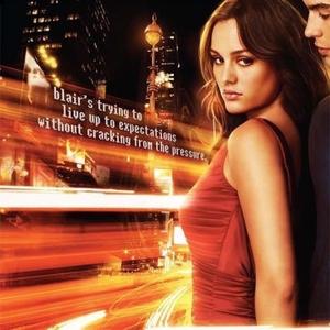 left me in the cöld (feat. nenji, kuriyai, b1em & bxxngan)