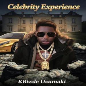 Celebrity Experience