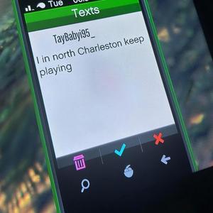 Cod (feat. Lo tookie)