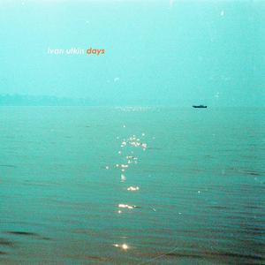 day I