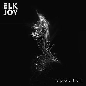 Specter (Radio Edit)