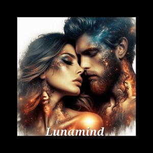 Electric On Your Lips