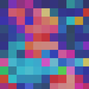 Tiles