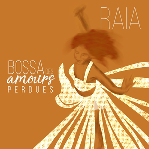 Bossa dos Amores Perdidos