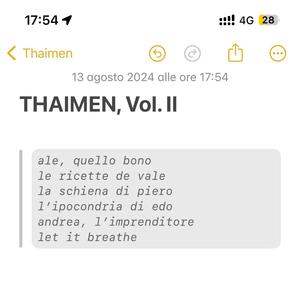 le ricette de vale