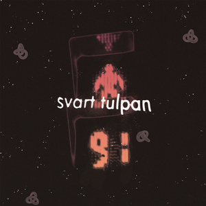 Som folk är mest (Single Edit)