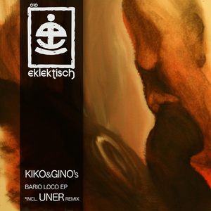 Pink Loco (Uner remix)
