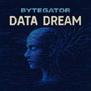 Data Fragments (Intro)