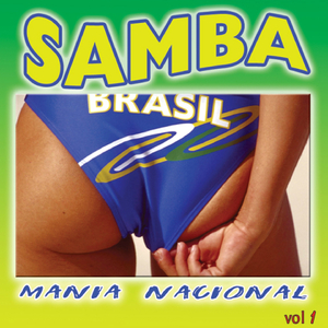 Retalhos de Cetim / Camisa 10 / Boa Noite