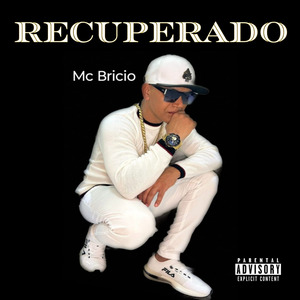 Recuperado