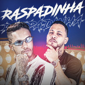 Raspadinha