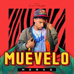 Muévelo