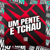 MC VN Cria - Um Pente e Tchau