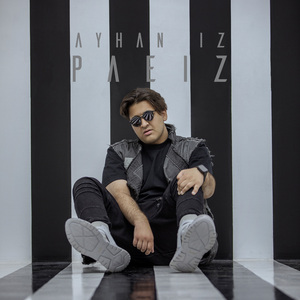 Paeiz