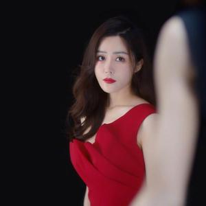 彷徨 (2)